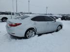 2014 Lexus Es 350 იყიდება Lawrenceburg-ში, KY - Side