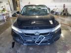 2020 Honda Accord Exl на продаже в Chicago Heights, IL - Rear End