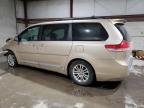 Leroy, NY에서 판매 중인 2013 Toyota Sienna Xle - Front End