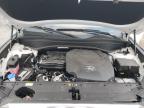 2024 Hyundai Palisade Calligraphy de vânzare în Van Nuys, CA - Front End
