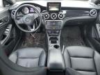 2015 Mercedes-Benz Cla 250 4Matic de vânzare în Elgin, IL - Front End