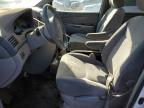 2010 Toyota Sienna Ce на продаже в Graham, WA - All Over