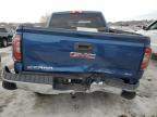 Cahokia Heights, IL에서 판매 중인 2016 Gmc Sierra K1500 Slt - Rear End
