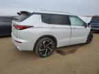2024 Mitsubishi Outlander Sel იყიდება Elgin-ში, IL - Front End