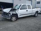 2002 Chevrolet Silverado K1500 للبيع في Vallejo، CA - All Over