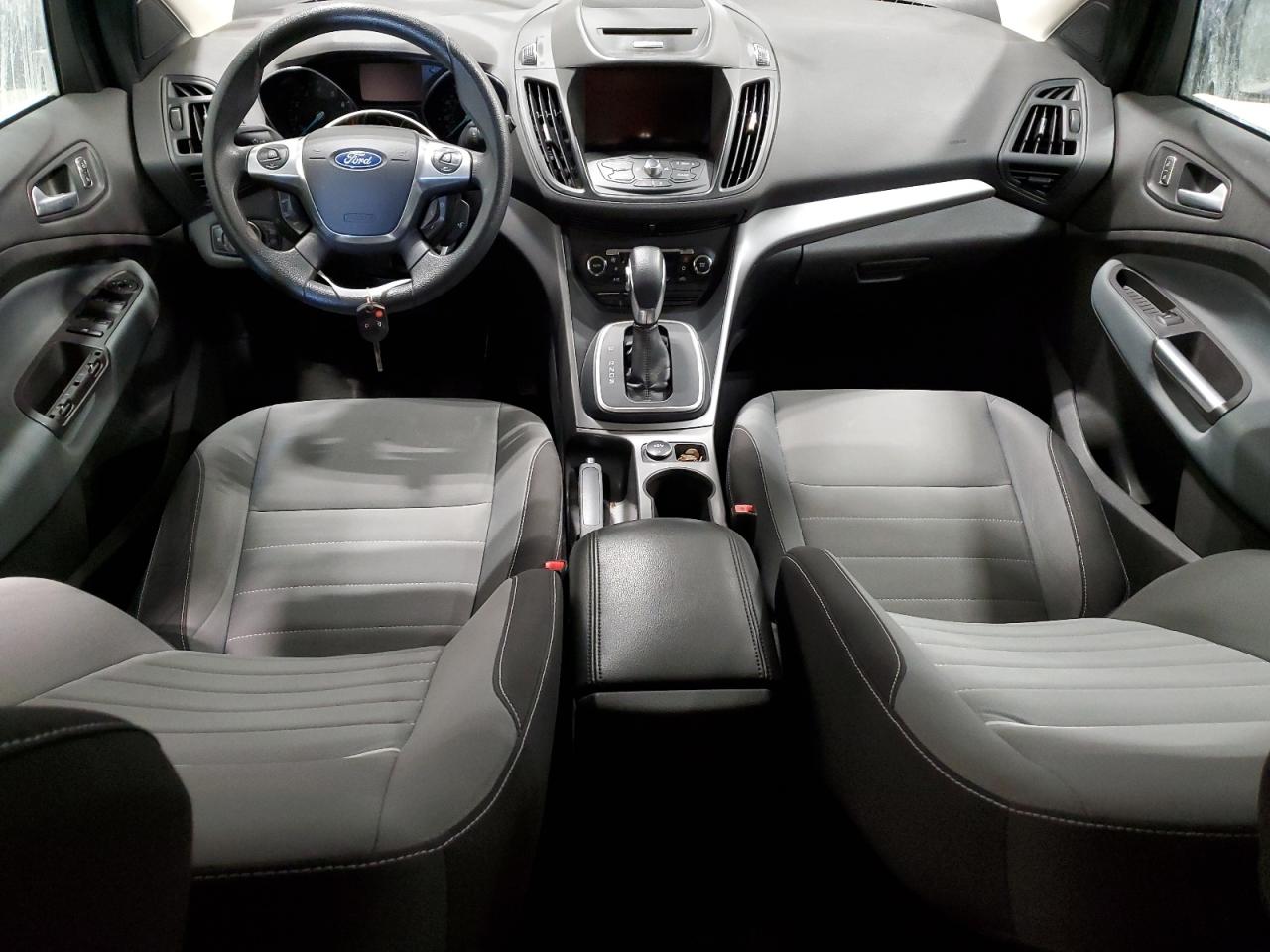 2013 Ford Escape - Image 8