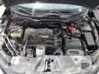 2019 Honda Civic Lx for Sale in Candia, NH - Side