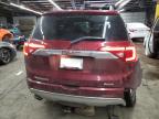 2017 Gmc Acadia Denali for Sale in Denver, CO - Rear End
