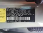 2006 Lexus Rx 400 zu verkaufen in Eugene, OR - Normal Wear