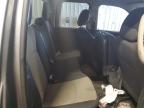 2011 Dodge Ram 1500  იყიდება Casper-ში, WY - Front End
