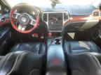 Augusta, GA에서 판매 중인 2011 Jeep Grand Cherokee Overland - Front End
