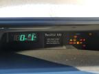 2012 Toyota Prius C  for Sale in American Canyon, CA - Rear End