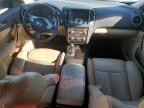 2010 Nissan Maxima S for Sale in Oklahoma City, OK - Front End