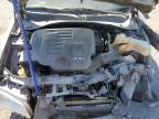 Las Vegas, NV에서 판매 중인 2013 Chrysler 300  - Front End