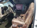 2006 Ford F350 Srw Super Duty за продажба в Rogersville, MO - Front End