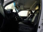 2009 HONDA PILOT TOURING for sale at Copart ON - LONDON