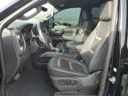 North Las Vegas, NV에서 판매 중인 2023 Gmc Sierra K2500 At4 - Replaced Vin