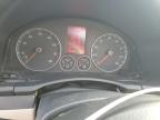 2009 Volkswagen Eos Turbo de vânzare în Glassboro, NJ - Front End