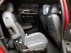 2023 Buick Enclave Essence en Venta en Indianapolis, IN - Side