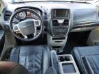 2013 Chrysler Town & Country Touring for Sale in Brookhaven, NY - Front End