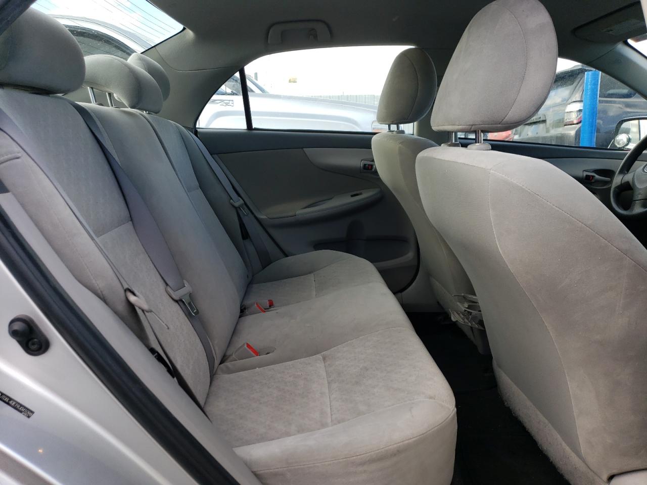 2009 Toyota Corolla - Image 10