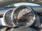 2014 Mini Cooper S for Sale in Ellwood City, PA - Front End
