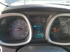 2014 Chevrolet Equinox Lt na sprzedaż w Harleyville, SC - Side