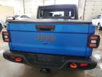 2022 Jeep Gladiator Mojave for Sale in Davison, MI - Front End