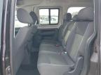 2014 VOLKSWAGEN CADDY MAXI for sale at Copart SANDWICH