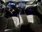 2018 Genesis G80 Base for Sale in Eldridge, IA - Front End