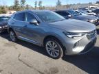 2023 Buick Envision Avenir de vânzare în Exeter, RI - Rear End