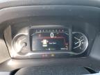 2022 Honda Passport Exl იყიდება Chicago Heights-ში, IL - Front End