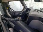 2021 Freightliner Cascadia 126  for Sale in Glassboro, NJ - Front End