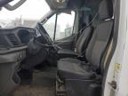 2020 Ford Transit T-250 იყიდება Rapid City-ში, SD - Rollover