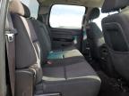 Cahokia Heights, IL에서 판매 중인 2013 Chevrolet Silverado K2500 Heavy Duty Lt - All Over