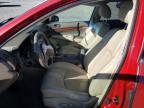 2007 Infiniti G35  იყიდება Concord-ში, NC - Front End