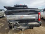 2021 Ford F250 Super Duty zu verkaufen in Wichita, KS - All Over