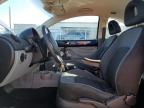 2002 Volkswagen New Beetle Gls for Sale in Albuquerque, NM - Vandalism