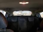 2016 Honda Hr-V Lx zu verkaufen in Greenwood, NE - All Over