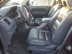 2007 Honda Pilot Exl للبيع في Franklin، WI - Front End