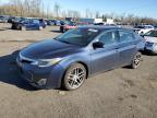 2014 Toyota Avalon Base na sprzedaż w Portland, OR - Rear End