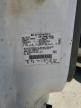 2005 Ford F250 Super Duty zu verkaufen in Mebane, NC - Rear End