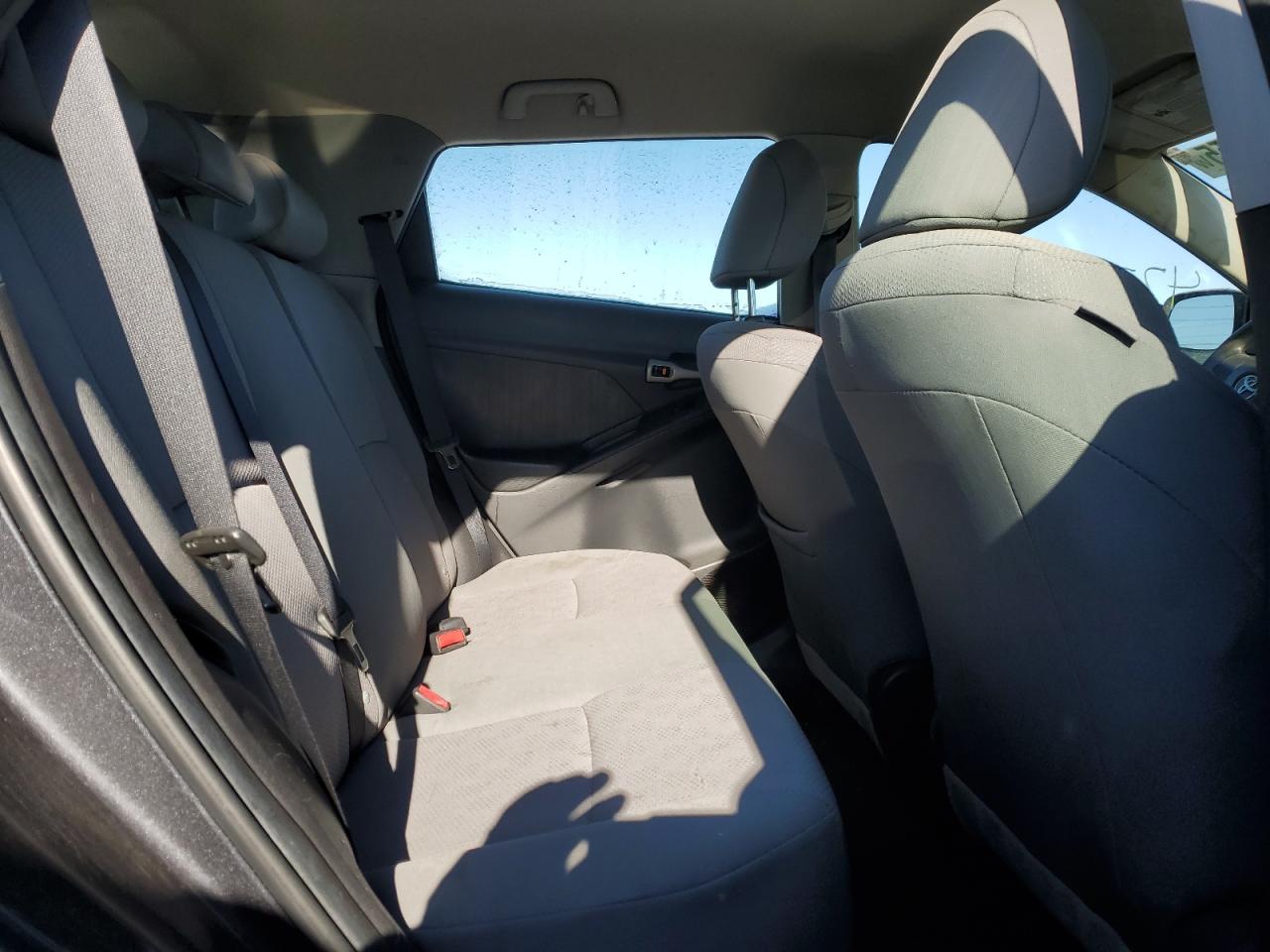 2009 Toyota Corolla - Image 10