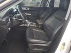 2021 Ford Explorer Limited for Sale in Harleyville, SC - Front End