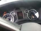 2019 Ram 2500 Tradesman იყიდება Memphis-ში, TN - Side