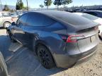 2023 Tesla Model Y  на продаже в Rancho Cucamonga, CA - Front End