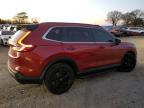 7FARS6H92RE****** Salvage and Repairable 2024 Honda CR-V Hybrid in AL - Tanner