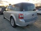 2010 Ford Flex Sel for Sale in Spartanburg, SC - Rear End