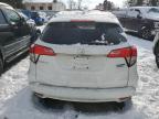 2020 Honda Hr-V Touring იყიდება Albany-ში, NY - Front End
