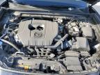 2023 Mazda Cx-30 Select იყიდება Windsor-ში, NJ - Biohazard/Chemical